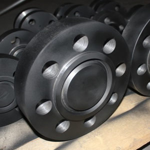 BLIND FLANGE