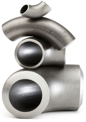 ELBOW ASTM A234 WPB