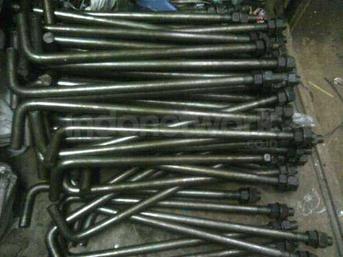 JUAL ANCHOR BOLT
