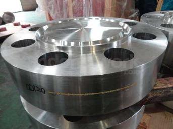 JUAL BLIND FALANGE