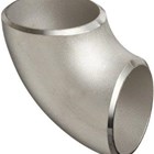 Jual Elbow Stainless steel