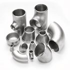Jual Elbow Stainless steel
