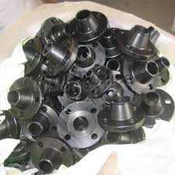 JUAL FLANGE