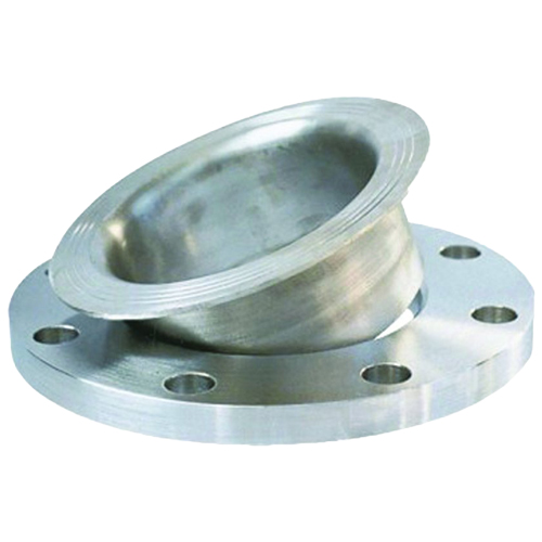 Jual Flange Lap Joint