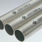 Jual pipa stainless steel sumitomo