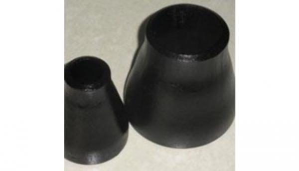 REDUSER CONCENTRIK A234 WPB