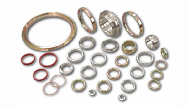 RING JOINT SS304