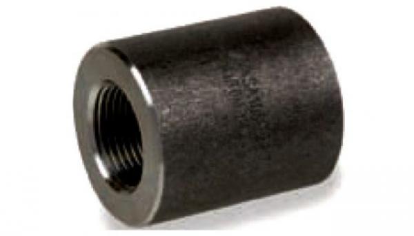 Socket Class #6000 CS A105N